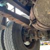 mitsubishi-fuso canter 2018 CFJ1348442 image 64