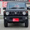 suzuki jimny 2024 -SUZUKI 【名変中 】--Jimny JB64W--344917---SUZUKI 【名変中 】--Jimny JB64W--344917- image 2