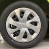 toyota sienta 2017 CFJ1570367 image 7