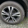 nissan x-trail 2014 -NISSAN--X-Trail DBA-NT32--NT32-024258---NISSAN--X-Trail DBA-NT32--NT32-024258- image 9