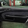 nissan silvia 1998 -NISSAN--Silvia S14--S14-149923---NISSAN--Silvia S14--S14-149923- image 21