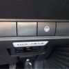 nissan aura 2023 -NISSAN--AURA FE13--FE13-342678---NISSAN--AURA FE13--FE13-342678- image 4
