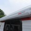 toyota pixis-truck 2018 GOO_JP_700040379030250514001 image 33