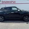 nissan juke 2014 quick_quick_DBA-YF15_YF15-400931 image 4