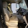 mercedes-benz g-class 2020 quick_quick_463276_W1N4632762X369389 image 15