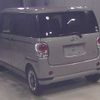 daihatsu move-canbus 2020 -DAIHATSU--Move Canbus 5BA-LA800S--LA800S-0217539---DAIHATSU--Move Canbus 5BA-LA800S--LA800S-0217539- image 5