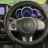 honda n-box 2016 -HONDA--N BOX DBA-JF1--JF1-1868744---HONDA--N BOX DBA-JF1--JF1-1868744- image 8