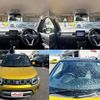 suzuki ignis 2020 CFJ1762120 image 30