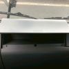 isuzu elf-truck 2016 GOO_JP_700110115730250512005 image 44