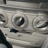 mazda demio 2016 quick_quick_DJ5FS_DJ5FS-157192 image 7
