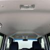 honda n-box 2016 -HONDA--N BOX DBA-JF1--JF1-1848680---HONDA--N BOX DBA-JF1--JF1-1848680- image 8