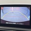 mazda roadster 2016 CFJ1717846 image 9