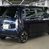honda n-wgn 2019 -HONDA--N WGN 6BA-JH3--JH3-2000599---HONDA--N WGN 6BA-JH3--JH3-2000599- image 2