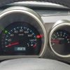 suzuki wagon-r 2007 -SUZUKI--Wagon R CBA-MH22S--MH22S-609027---SUZUKI--Wagon R CBA-MH22S--MH22S-609027- image 31