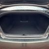 nissan fuga 2012 -NISSAN--Fuga DBA-Y51--Y51-200071---NISSAN--Fuga DBA-Y51--Y51-200071- image 11