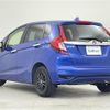 honda fit 2018 -HONDA--Fit DBA-GK3--GK3-1342856---HONDA--Fit DBA-GK3--GK3-1342856- image 15