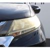 honda odyssey 2018 -HONDA--Odyssey 6AA-RC4--RC4-1156228---HONDA--Odyssey 6AA-RC4--RC4-1156228- image 11