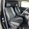 toyota vellfire 2014 -TOYOTA--Vellfire DBA-ANH20W--ANH20-8328456---TOYOTA--Vellfire DBA-ANH20W--ANH20-8328456- image 9