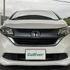 honda freed 2018 -HONDA--Freed DBA-GB5--GB5-1090113---HONDA--Freed DBA-GB5--GB5-1090113- image 17