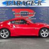 nissan fairlady-z 2008 CFJ1853571 image 6