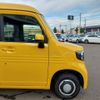 honda n-van 2019 -HONDA--N VAN HBD-JJ2--JJ2-4003124---HONDA--N VAN HBD-JJ2--JJ2-4003124- image 12