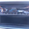 nissan clipper-van 2023 -NISSAN--Clipper Van 3BD-DR17V--DR17V-655844---NISSAN--Clipper Van 3BD-DR17V--DR17V-655844- image 19