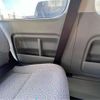 toyota hiace-commuter 2005 -TOYOTA--Hiace Commuter KR-KDH227Bｶｲ--KDH227B-0001334---TOYOTA--Hiace Commuter KR-KDH227Bｶｲ--KDH227B-0001334- image 11