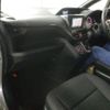 toyota noah 2020 quick_quick_3BA-ZRR80G_ZRR80-0619271 image 3