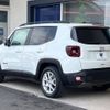 jeep renegade 2019 -CHRYSLER--Jeep Renegade 3BA-BU13--1C4BU0000KPK23014---CHRYSLER--Jeep Renegade 3BA-BU13--1C4BU0000KPK23014- image 18