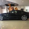 bmw 6-series 2012 CFJ1818920 image 7