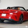bmw z4 2020 CFJ1784602 image 2