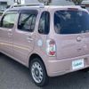 daihatsu mira-cocoa 2015 -DAIHATSU--Mira Cocoa DBA-L675S--L675S-0202026---DAIHATSU--Mira Cocoa DBA-L675S--L675S-0202026- image 19