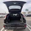 mitsubishi eclipse-cross 2020 CFJ1450226 image 14