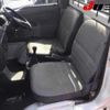 honda acty-truck 1996 -HONDA--Acty Truck HA4-2325657---HONDA--Acty Truck HA4-2325657- image 11