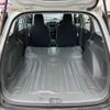 nissan ad-van 2020 -NISSAN--AD Van DBF-VY12--VY12-278565---NISSAN--AD Van DBF-VY12--VY12-278565- image 21