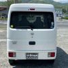 nissan clipper-van 2017 -NISSAN--Clipper Van DR17V--250457---NISSAN--Clipper Van DR17V--250457- image 4