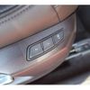 mazda cx-8 2019 quick_quick_3DA-KG2P_KG2P-205638 image 18