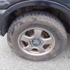 suzuki jimny 2014 -SUZUKI 【盛岡 580ｸ6319】--Jimny ABA-JB23W--JB23W-731506---SUZUKI 【盛岡 580ｸ6319】--Jimny ABA-JB23W--JB23W-731506- image 17