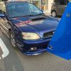subaru legacy-touring-wagon 2003 -SUBARU--Legacy Wagon TA-BH5--BH5-245834---SUBARU--Legacy Wagon TA-BH5--BH5-245834- image 5