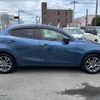 mazda demio 2017 -MAZDA--Demio LDA-DJ5FS--DJ5FS-302315---MAZDA--Demio LDA-DJ5FS--DJ5FS-302315- image 12