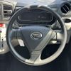 daihatsu mira-e-s 2019 CFJ1556634 image 7