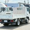 isuzu elf-truck 2023 -ISUZU--Elf 2RG-NKR88AD--NKR88-7026860---ISUZU--Elf 2RG-NKR88AD--NKR88-7026860- image 4