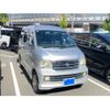daihatsu atrai-7 2000 CFJ1643867 image 1