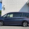 honda stepwagon 2015 -HONDA--Stepwgn DBA-RP3--RP3-1028657---HONDA--Stepwgn DBA-RP3--RP3-1028657- image 21