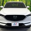 mazda cx-5 2018 -MAZDA--CX-5 3DA-KF2P--KF2P-300160---MAZDA--CX-5 3DA-KF2P--KF2P-300160- image 15