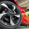 honda s660 2015 CFJ1698820 image 13