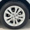 honda fit 2018 CFJ1669008 image 24