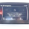 mazda demio 2017 -MAZDA--Demio DBA-DJ3FS--DJ3FS-311586---MAZDA--Demio DBA-DJ3FS--DJ3FS-311586- image 4