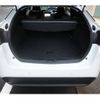 toyota prius 2016 -TOYOTA 【名古屋 32Cﾃ 117】--Prius DAA-ZVW51--ZVW51-6041634---TOYOTA 【名古屋 32Cﾃ 117】--Prius DAA-ZVW51--ZVW51-6041634- image 22