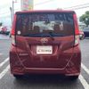 toyota roomy 2021 quick_quick_M900A_M900A-0582519 image 17